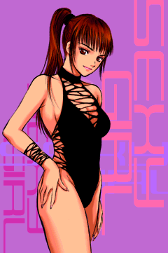 07.gif