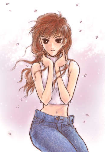 cg07.gif