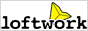 loftwork_b.gif