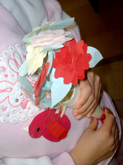 050306.jpg