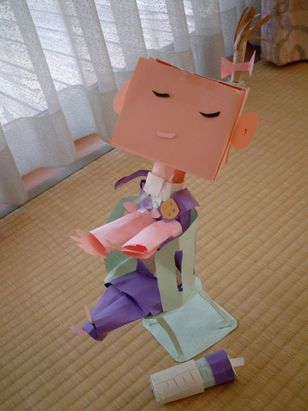 050408.jpg