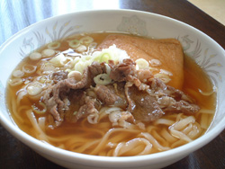 060807b.jpg