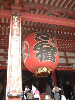 061013d.jpg
