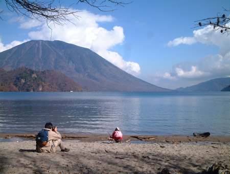 061029_chuzenjiko.jpg