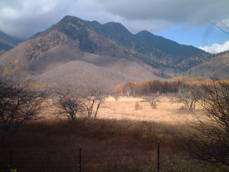 061029_odashiro.jpg