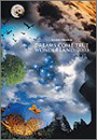 ~�j��ŋ��̈ړ��V���n~ DREAMS COME TRUE WONDERLAND 2003