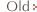 古いページへ