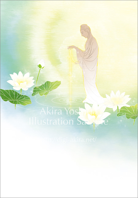 第2回東京装画賞2013